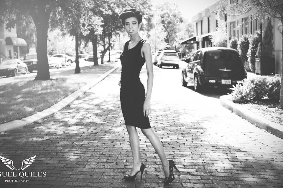 Miguel Quiles Photography