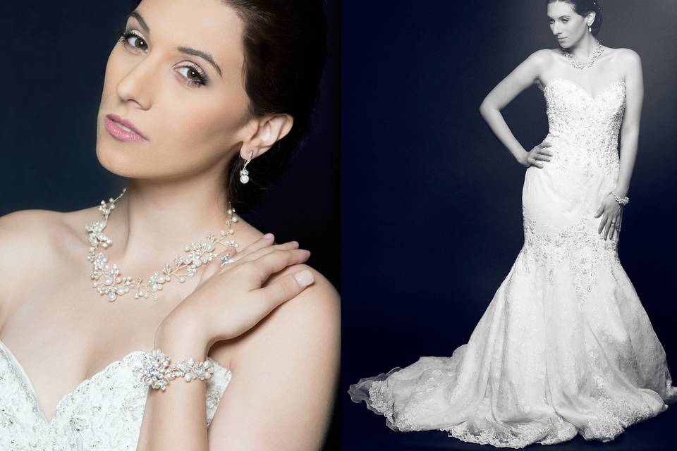 Miguel Quiles Photography