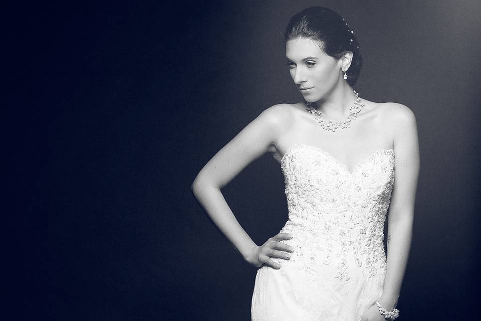Miguel Quiles Photography