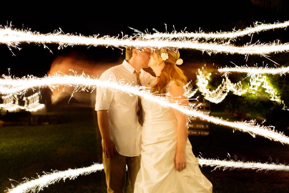 Miguel Quiles Photography