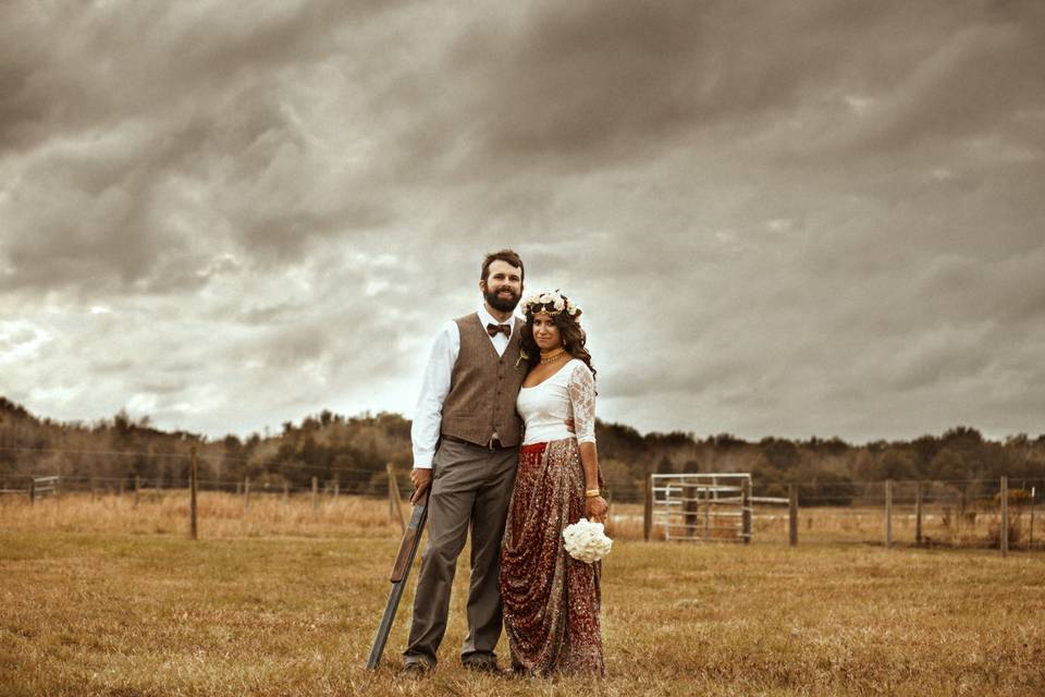 Miguel Quiles Photography