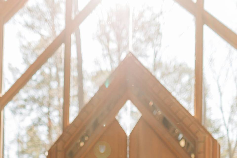 Elopement