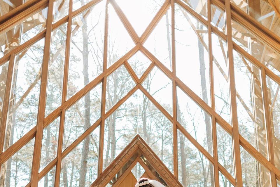 Elopement