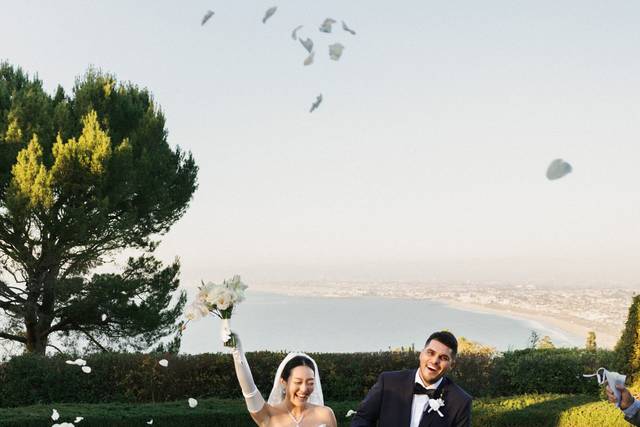 Ceremony