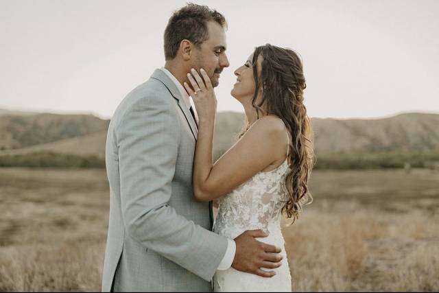 Netanya Lynn Beauty