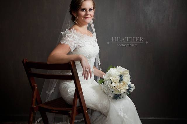 Heather Photographers