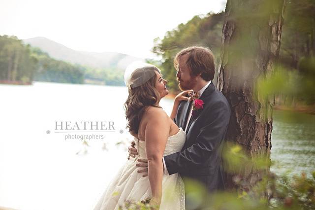 Heather Photographers