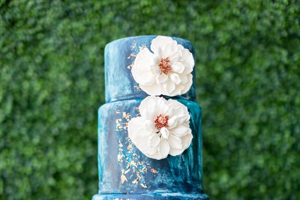 Cakedesigncopiedmanytimes