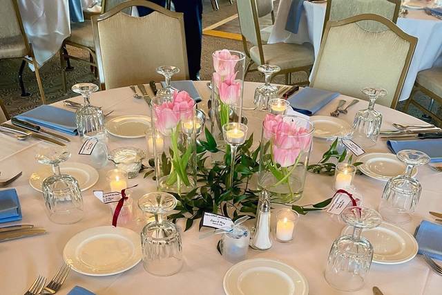 Centerpiece