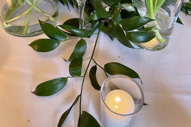 Centerpiece