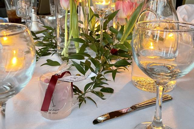 Centerpiece