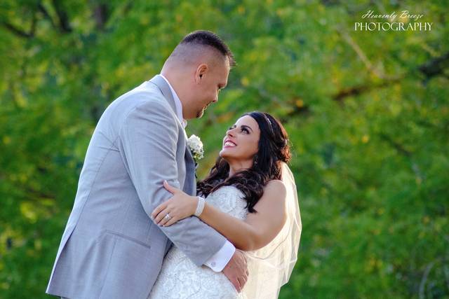 Heavenly Breeze Photography