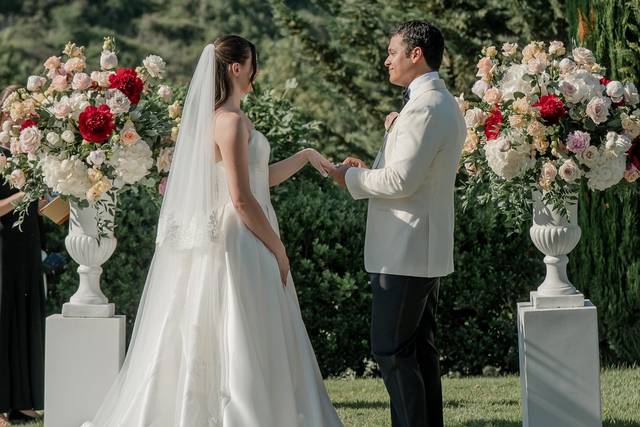 Ceremony