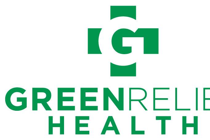 Green Relief Health