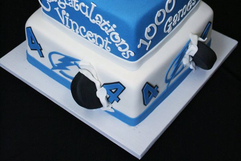 100+ HD Happy Birthday Vinny Cake Images And Shayari