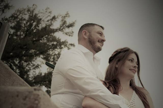 Engagement