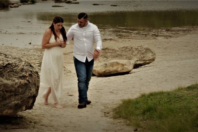 Engagement