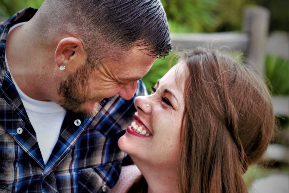 Engagement