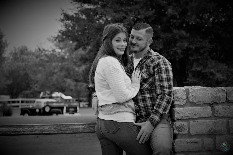 Engagement