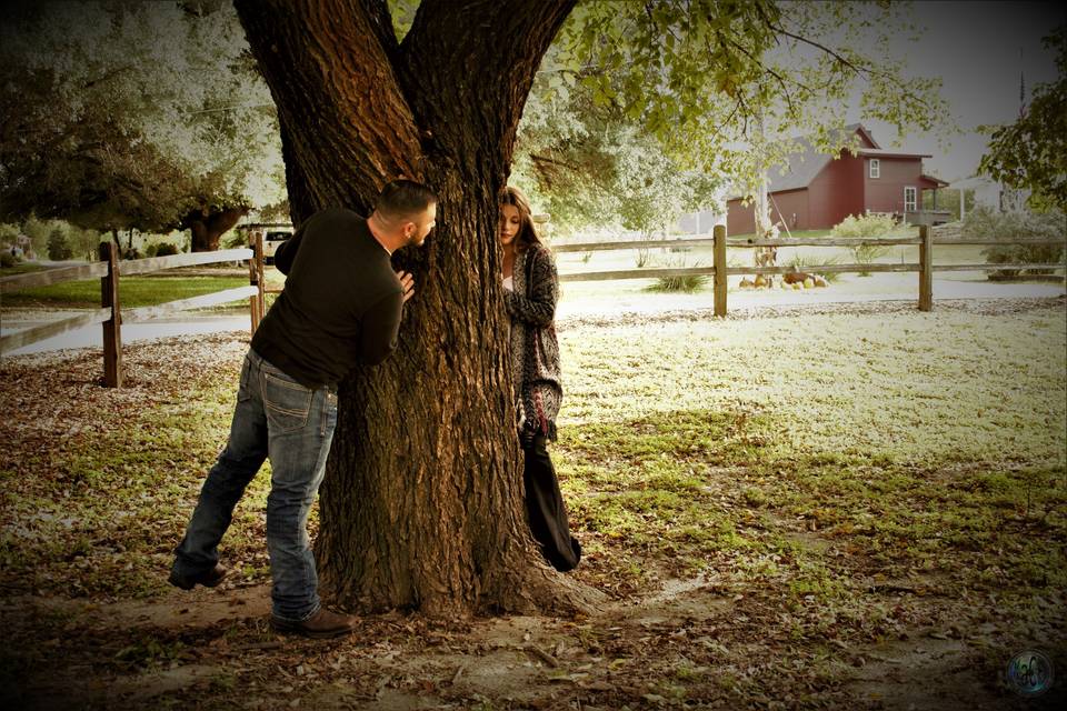 Engagement