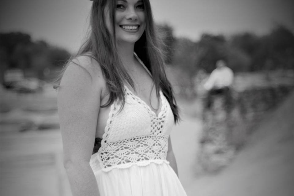 Engagement