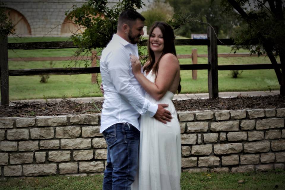 Engagement