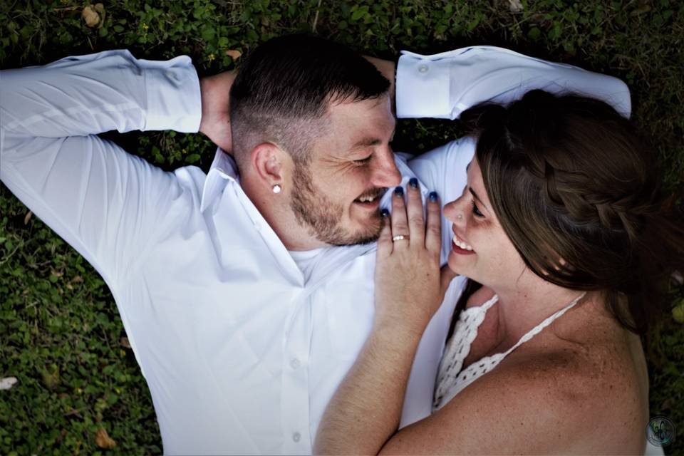 Engagement