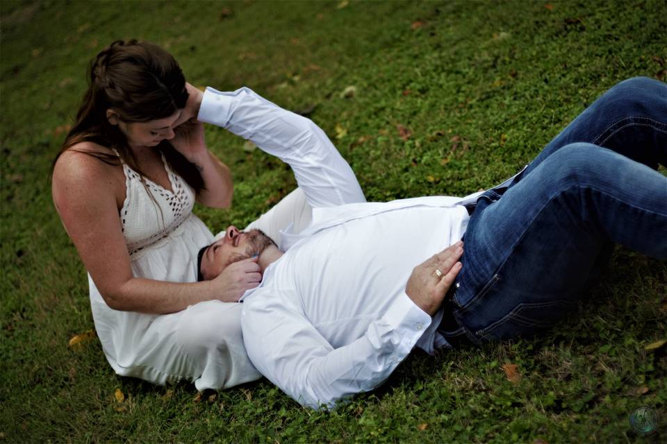 Engagement