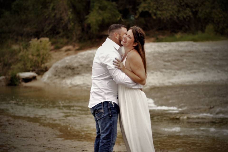 Engagement