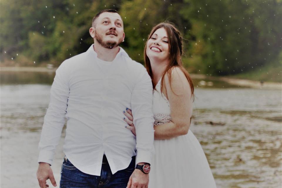 Engagement