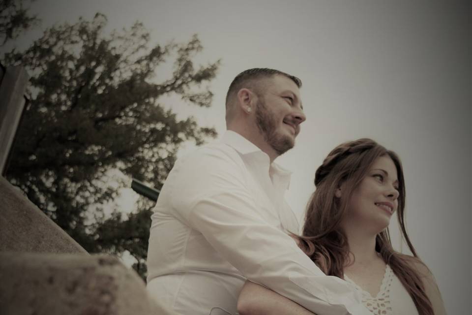 Engagement