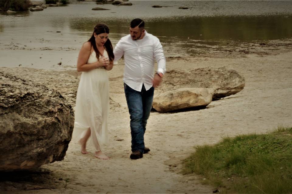 Engagement