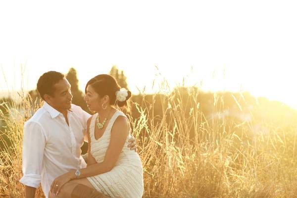 Diana J. Lee Photography
