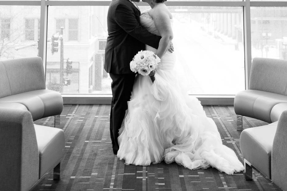 Couple 3