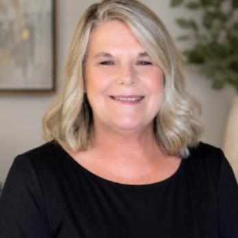 Kerry Brewer