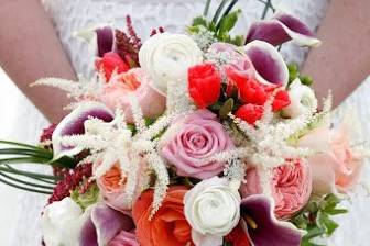 Floral Boutique Flowers Stroudsburg PA WeddingWire