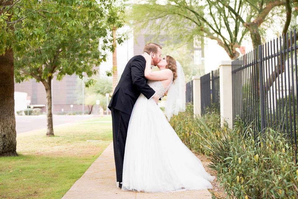 Ceremony