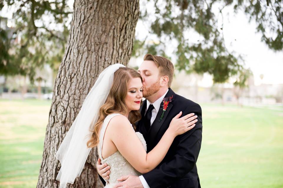 Ceremony