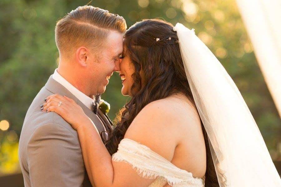 Ceremony
