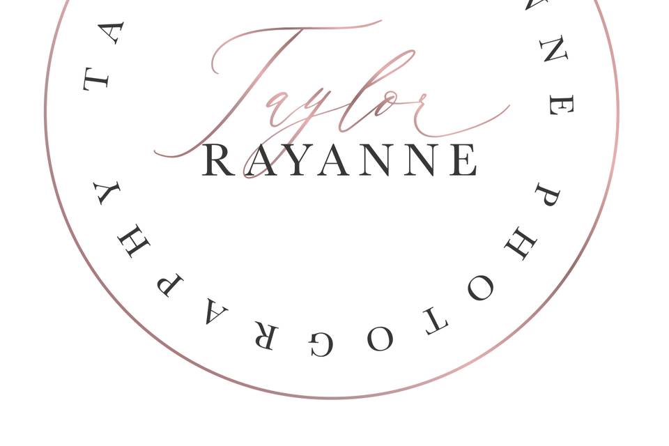 Taylor Rayanne Photography