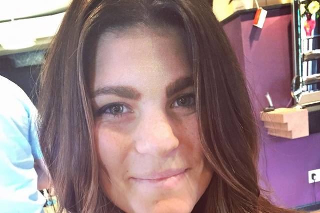 Sean's Signature Salon