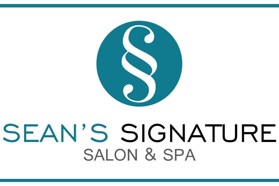 Sean's Signature Salon