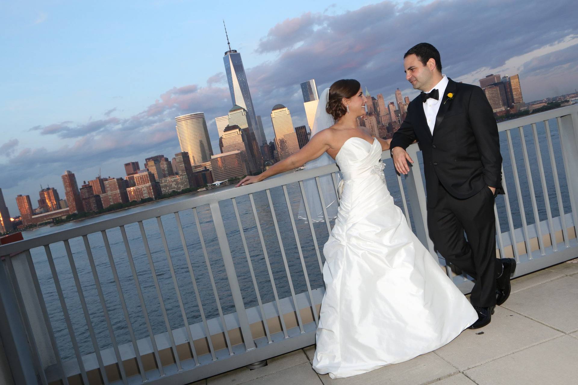 Best Wedding Venues In Hoboken Nj of the decade Don t miss out 