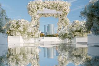Hyatt Regency Jersey City
