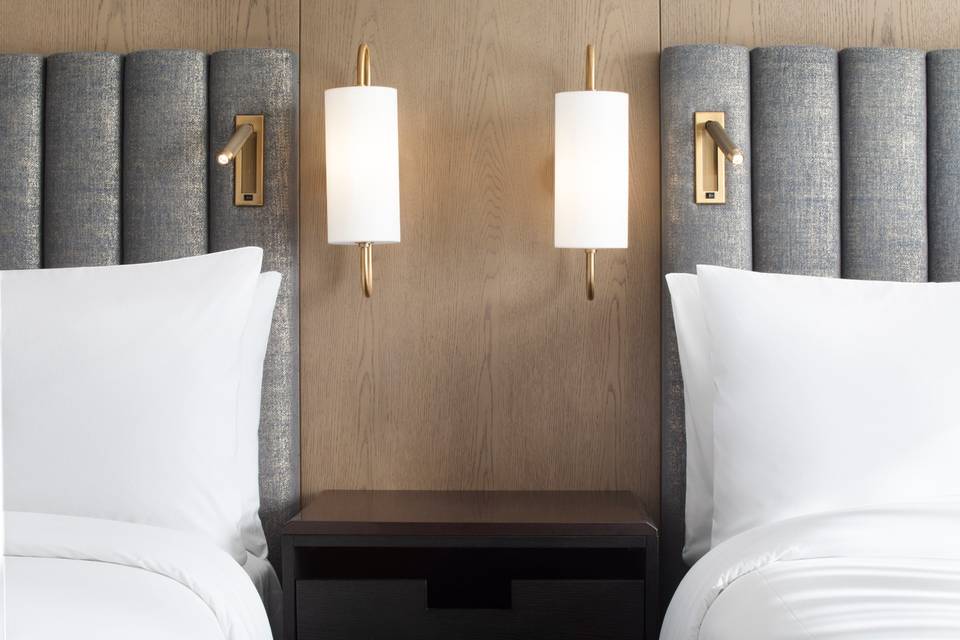 Hyatt Regency Jersey City