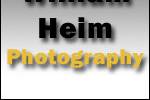 William Heim Photography