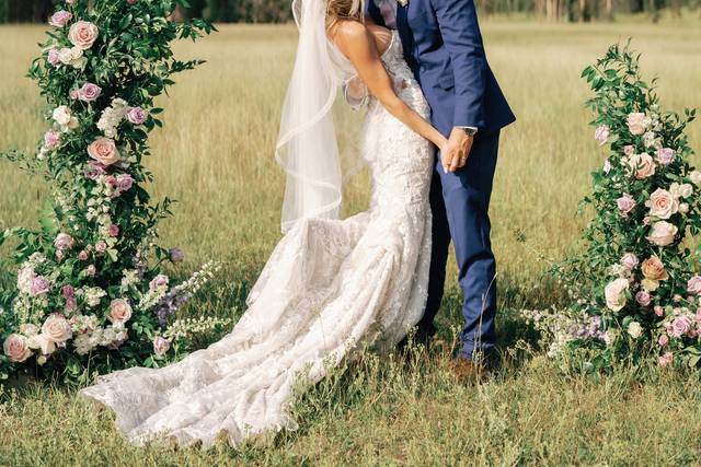 Galena Lodge Ceremony