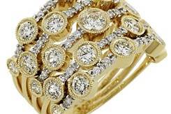 London Gold Jewelry