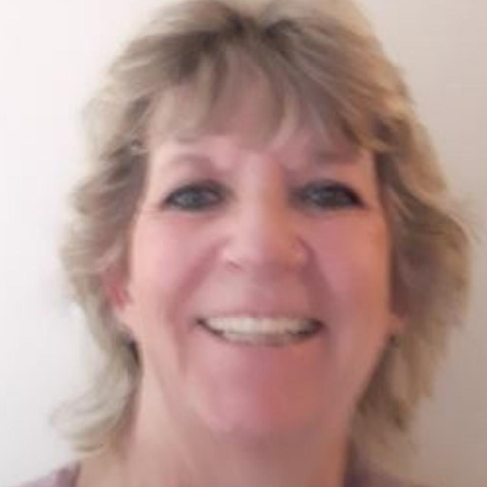 Beth Strom