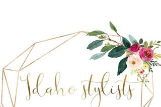 Idaho Stylist